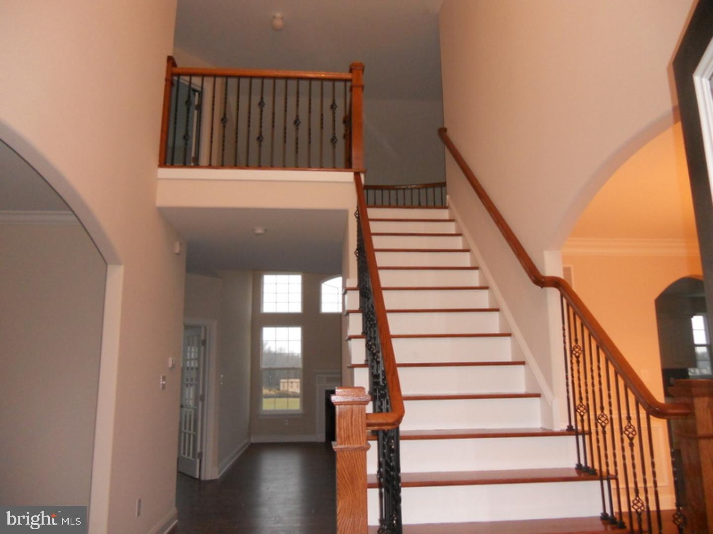 94 Kelly Driver Road Laurel Springs, NJ 08021 - Photo 4 of 25 View from Front Door