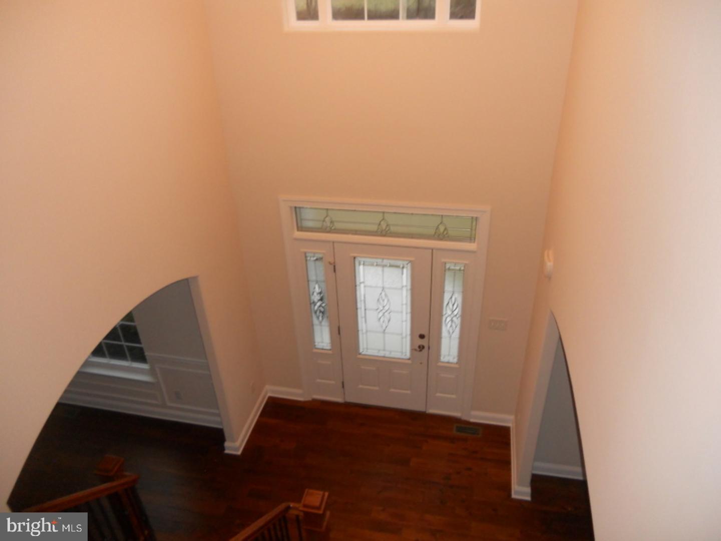 94 Kelly Driver Road Laurel Springs, NJ 08021 - Photo 5 of 25 Foyer