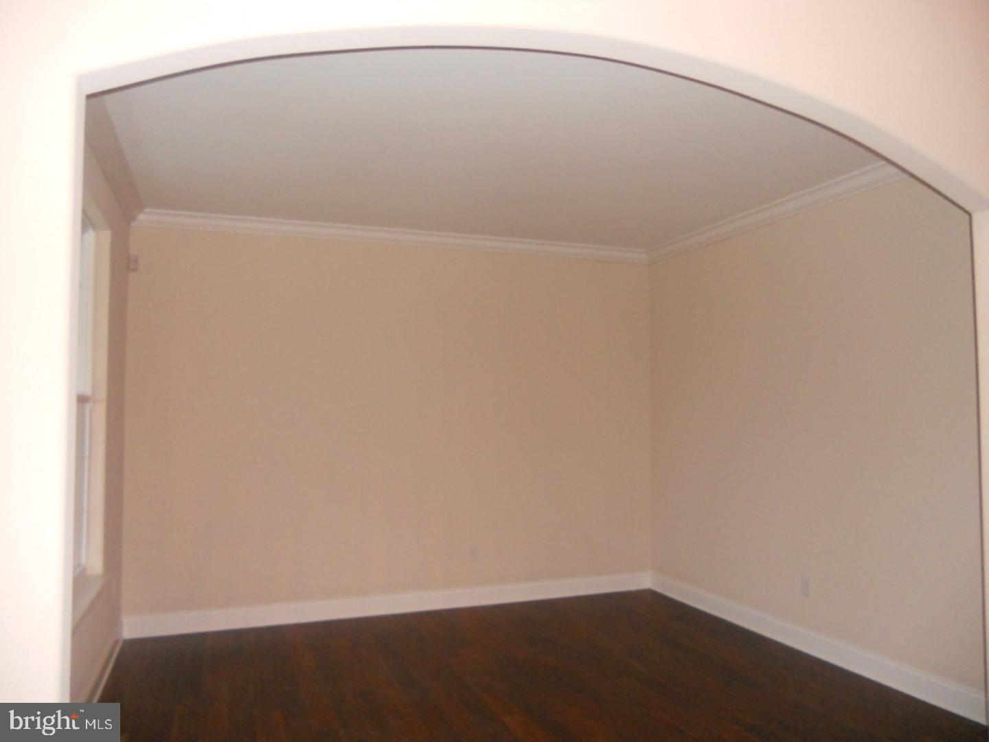 94 Kelly Driver Road Laurel Springs, NJ 08021 - Photo 9 of 25 Living Room