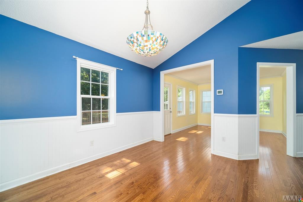 362 Country Club Road Camden, NC 27921 - Photo 11 of 39