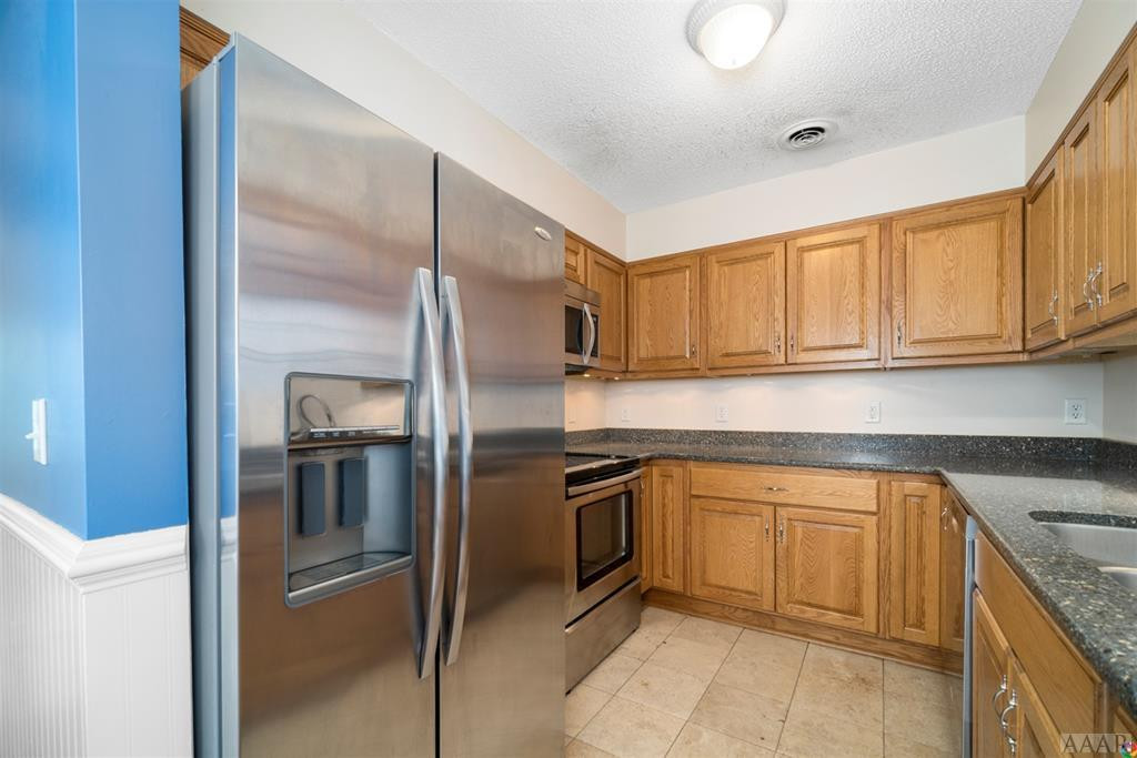 362 Country Club Road Camden, NC 27921 - Photo 13 of 39