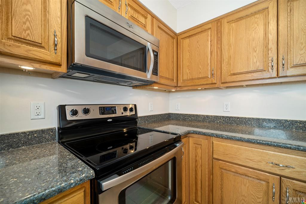 362 Country Club Road Camden, NC 27921 - Photo 14 of 39