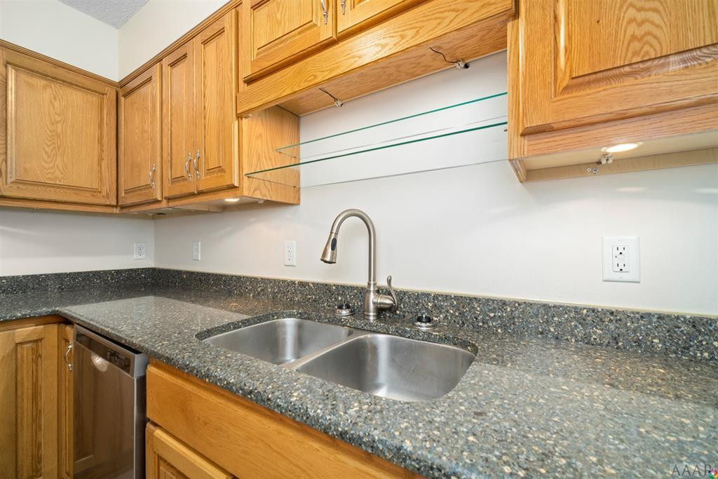 362 Country Club Road Camden, NC 27921 - Photo 15 of 39