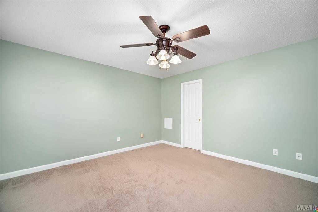362 Country Club Road Camden, NC 27921 - Photo 16 of 39 Master Bedroom