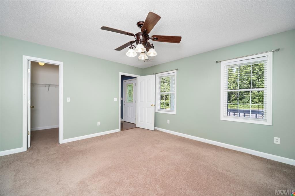 362 Country Club Road Camden, NC 27921 - Photo 17 of 39