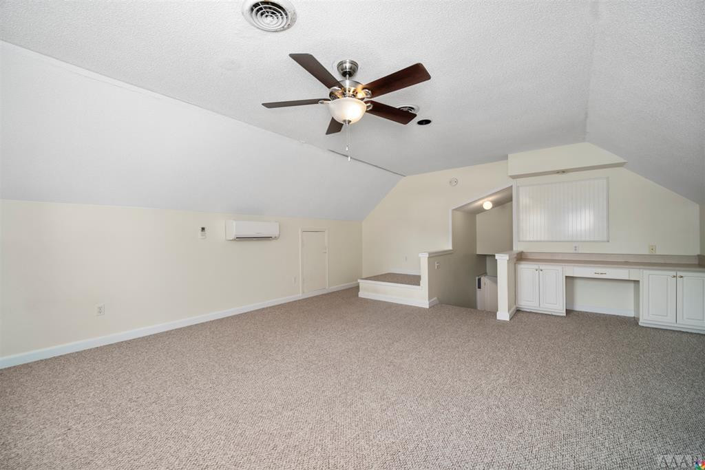 362 Country Club Road Camden, NC 27921 - Photo 20 of 39 Built Ins in FROG