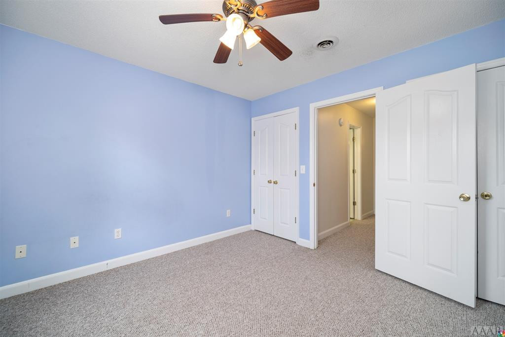 362 Country Club Road Camden, NC 27921 - Photo 23 of 39