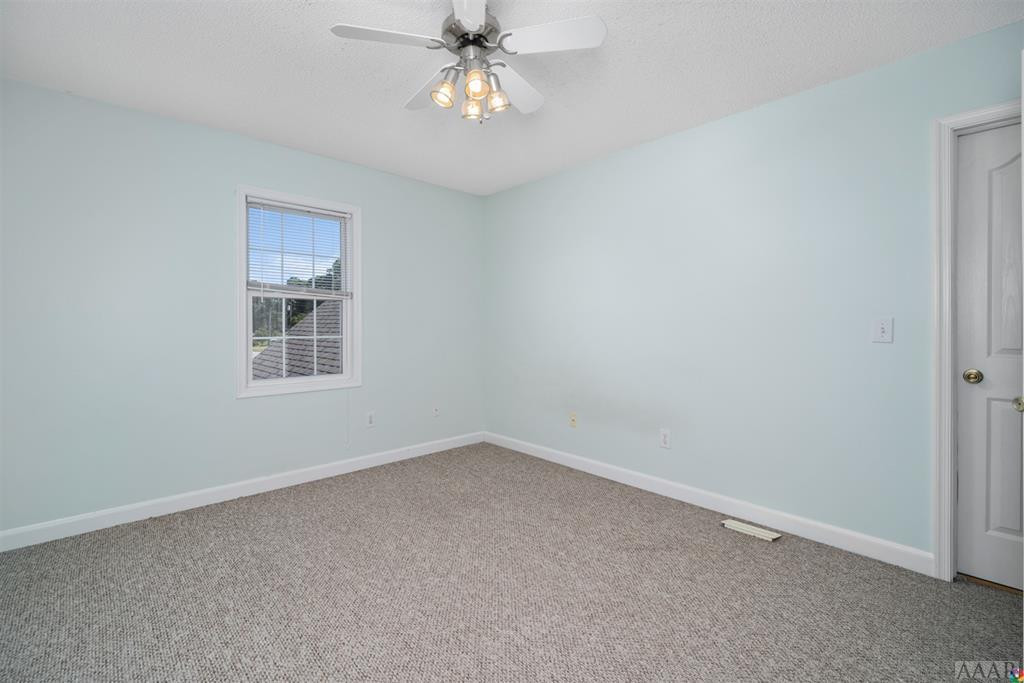 362 Country Club Road Camden, NC 27921 - Photo 24 of 39 Bedroom 3