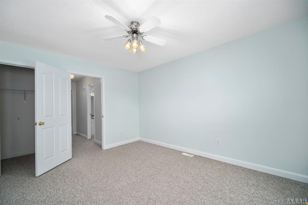 362 Country Club Road Camden, NC 27921 - Photo 25 of 39