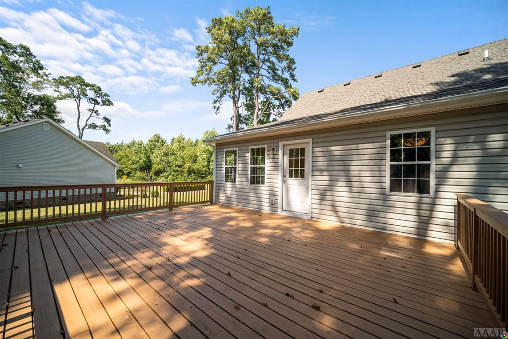 362 Country Club Road Camden, NC 27921 - Photo 29 of 39