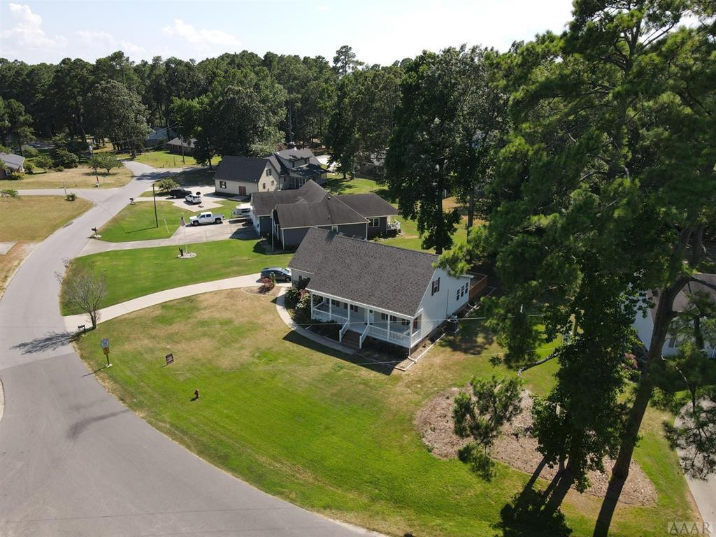 362 Country Club Road Camden, NC 27921 - Photo 32 of 39