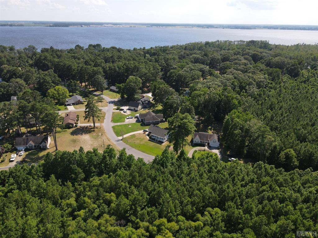 362 Country Club Road Camden, NC 27921 - Photo 33 of 39 Water Access Community