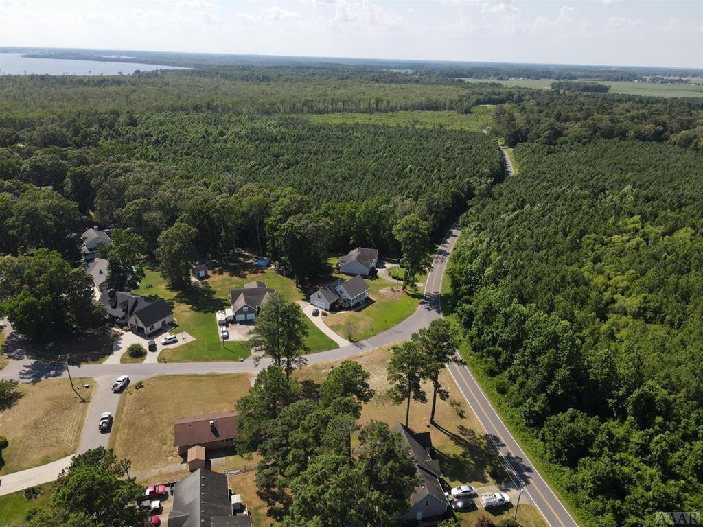 362 Country Club Road Camden, NC 27921 - Photo 34 of 39