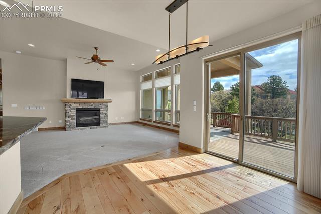 5545 Wilson Road Colorado Springs, CO 80919 - Photo 13 of 35