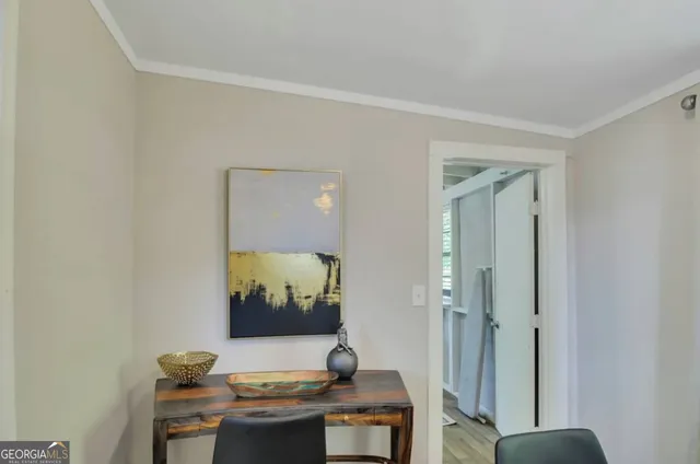 $3,900 | 50 Oak Street, Hiram, GA 30141