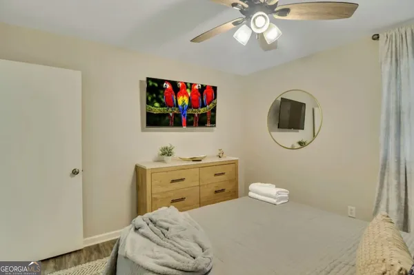 $3,900 | 50 Oak Street, Hiram, GA 30141