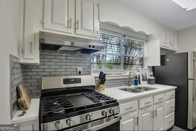 $3,900 | 50 Oak Street, Hiram, GA 30141