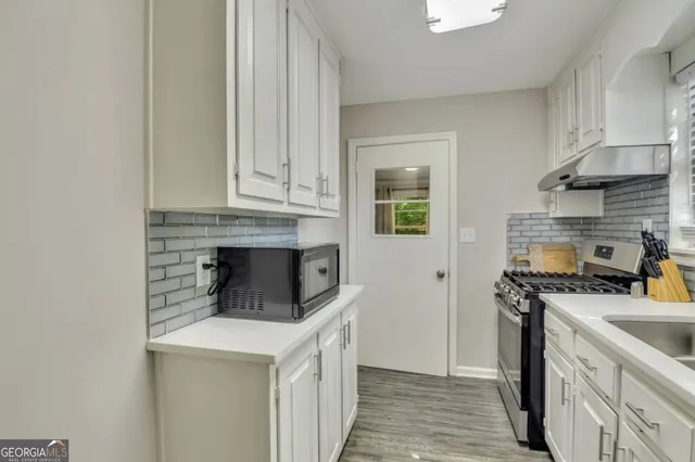 $3,900 | 50 Oak Street, Hiram, GA 30141