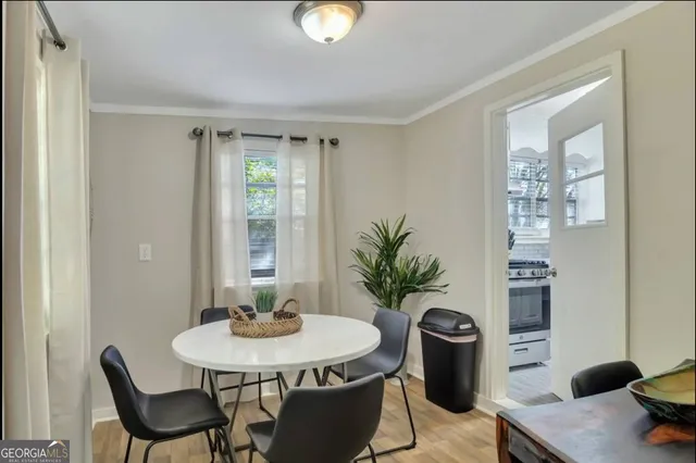 $3,900 | 50 Oak Street, Hiram, GA 30141