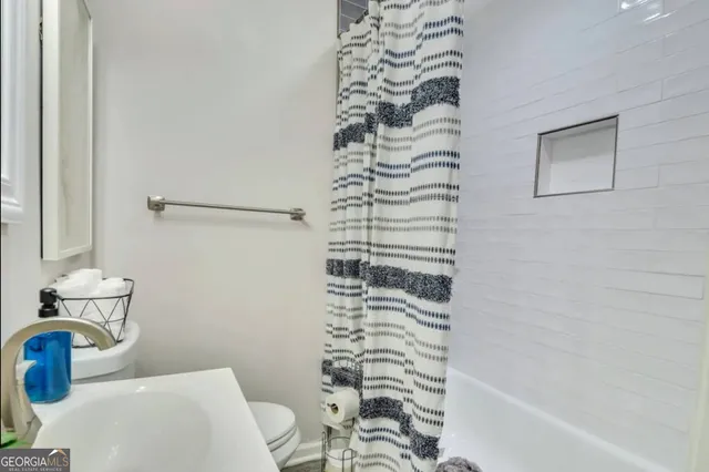 $3,900 | 50 Oak Street, Hiram, GA 30141