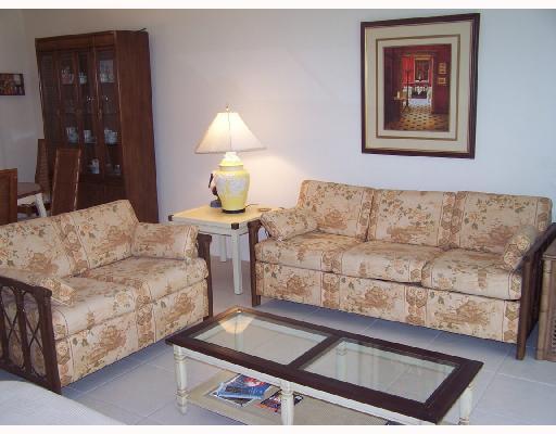 2601 South Ocean Boulevard, Unit 2 Boca Raton, FL 33432 - Photo 1 of 16 Primary Photo