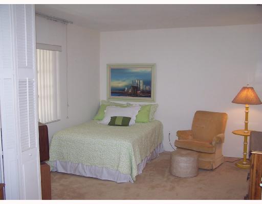 2601 South Ocean Boulevard, Unit 2 Boca Raton, FL 33432 - Photo 11 of 16 Additional Photo