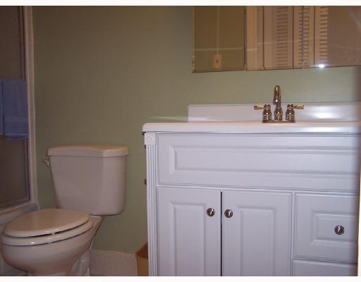 2601 South Ocean Boulevard, Unit 2 Boca Raton, FL 33432 - Photo 12 of 16 Additional Photo