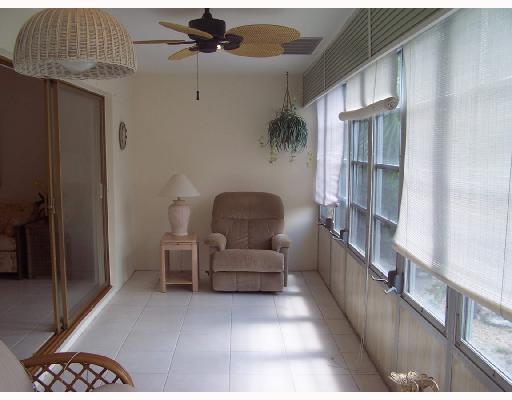 2601 South Ocean Boulevard, Unit 2 Boca Raton, FL 33432 - Photo 13 of 16 Additional Photo