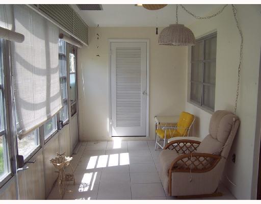 2601 South Ocean Boulevard, Unit 2 Boca Raton, FL 33432 - Photo 14 of 16 Additional Photo