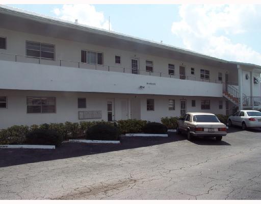 2601 South Ocean Boulevard, Unit 2 Boca Raton, FL 33432 - Photo 15 of 16 Additional Photo