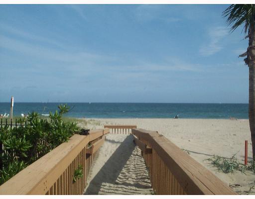 2601 South Ocean Boulevard, Unit 2 Boca Raton, FL 33432 - Photo 16 of 16 Additional Photo