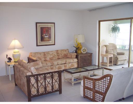 2601 South Ocean Boulevard, Unit 2 Boca Raton, FL 33432 - Photo 2 of 16 Additional Photo