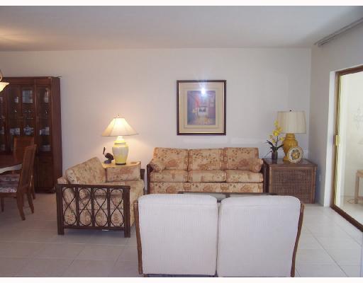 2601 South Ocean Boulevard, Unit 2 Boca Raton, FL 33432 - Photo 3 of 16 Additional Photo