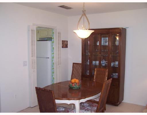 2601 South Ocean Boulevard, Unit 2 Boca Raton, FL 33432 - Photo 4 of 16 Additional Photo