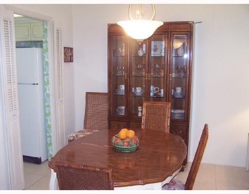 2601 South Ocean Boulevard, Unit 2 Boca Raton, FL 33432 - Photo 5 of 16 Additional Photo