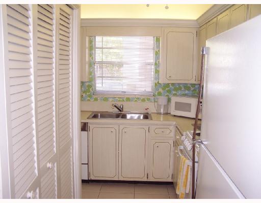 2601 South Ocean Boulevard, Unit 2 Boca Raton, FL 33432 - Photo 6 of 16 Additional Photo
