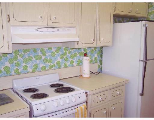 2601 South Ocean Boulevard, Unit 2 Boca Raton, FL 33432 - Photo 7 of 16 Additional Photo