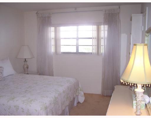 2601 South Ocean Boulevard, Unit 2 Boca Raton, FL 33432 - Photo 8 of 16 Additional Photo