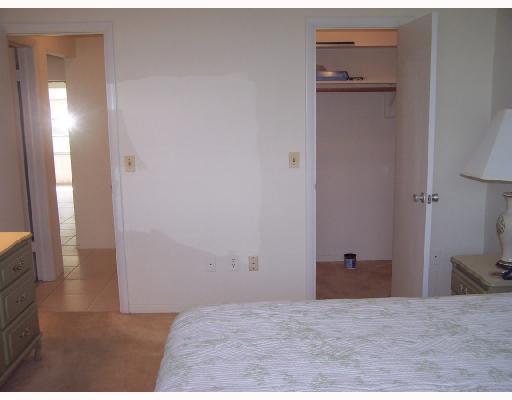 2601 South Ocean Boulevard, Unit 2 Boca Raton, FL 33432 - Photo 9 of 16 Additional Photo