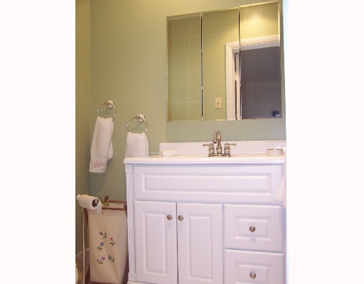 2601 South Ocean Boulevard, Unit 2 Boca Raton, FL 33432 - Photo 10 of 16 Additional Photo