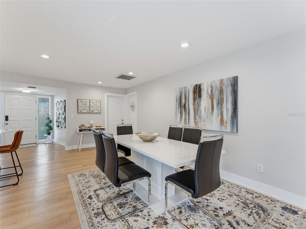 2121 Beecher Road North Clearwater, FL 33763 - Photo 63 of 94 Gallery Image 63
