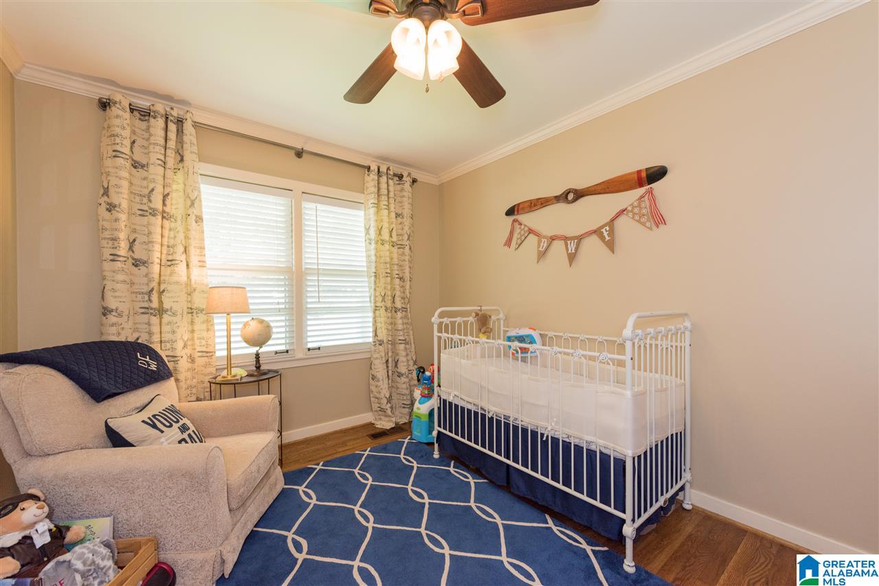 140 Chestnut Street Birmingham, AL 35210 - Photo 28 of 39
