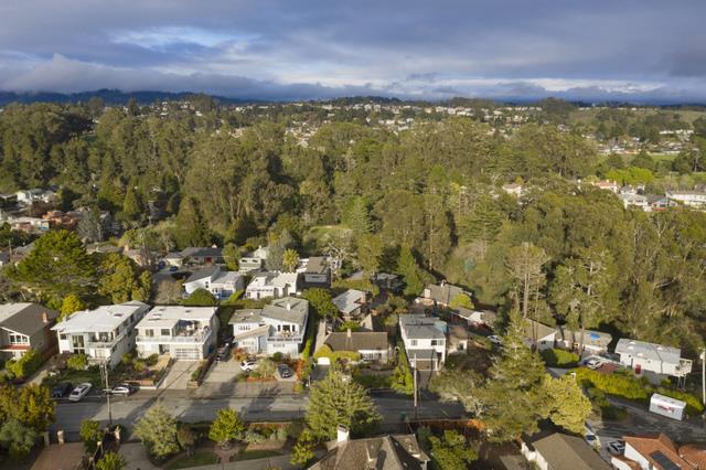 655 Bayview Drive Aptos, CA 95003 - Photo 41 of 48