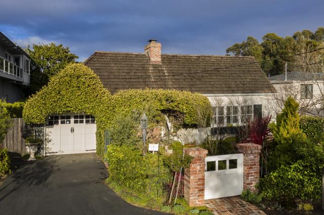 655 Bayview Drive Aptos, CA 95003 - Photo 44 of 48 a view of building