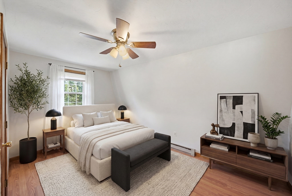 34 Maple Road Westford, MA 01886 - Photo 34 of 39