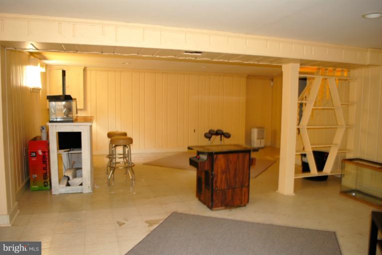 406 Hannes Street Silver Spring, MD 20901 - Photo 1 of 23 Basement