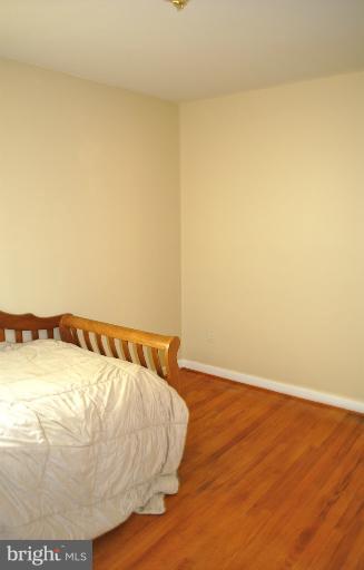 406 Hannes Street Silver Spring, MD 20901 - Photo 14 of 23 Bedroom