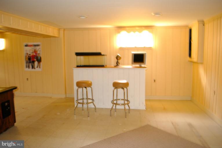 406 Hannes Street Silver Spring, MD 20901 - Photo 20 of 23 Basement