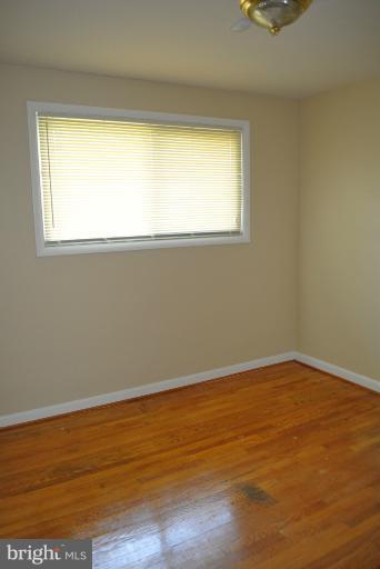 406 Hannes Street Silver Spring, MD 20901 - Photo 4 of 23 Bedroom