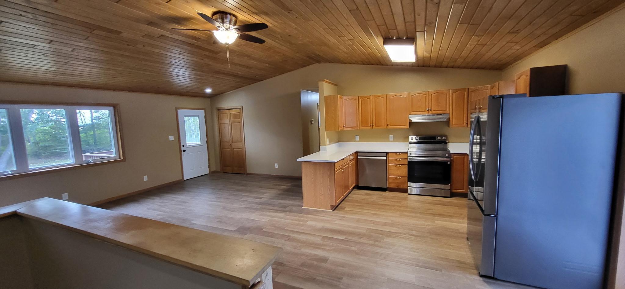 18462 Becker Line Road Park Rapids, MN 56470 - Photo 6 of 48 Gallery Image 6